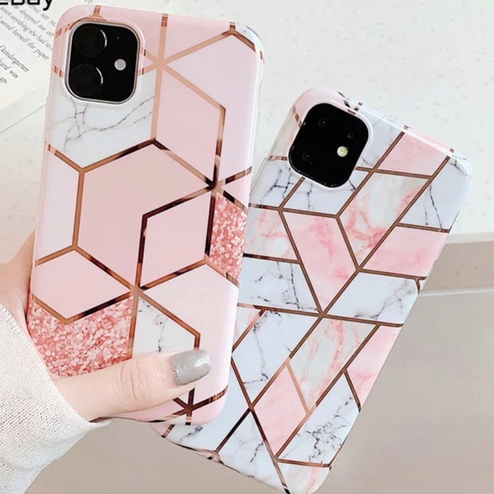 iPhone 11 Pro Max Case